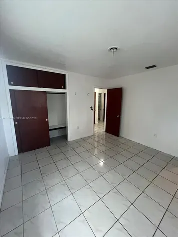 6200 SW 19th Street Miramar FL 33023
