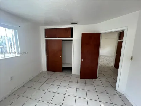 6200 SW 19th Street Miramar FL 33023