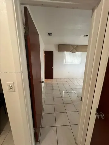 6200 SW 19th Street Miramar FL 33023