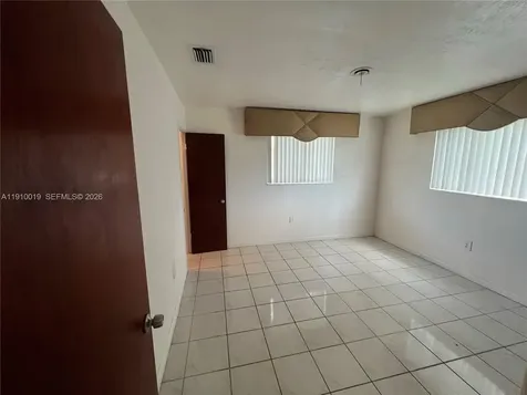 6200 SW 19th Street Miramar FL 33023
