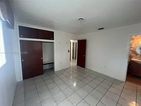 6200 SW 19th Street Miramar FL 33023