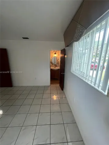 6200 SW 19th Street Miramar FL 33023