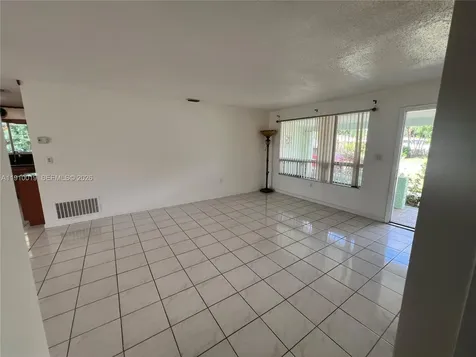 6200 SW 19th Street Miramar FL 33023