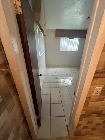 6200 SW 19th Street Miramar FL 33023