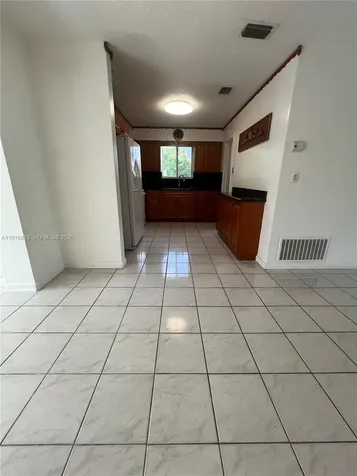 6200 SW 19th Street Miramar FL 33023