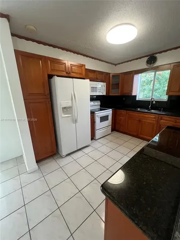 6200 SW 19th Street Miramar FL 33023