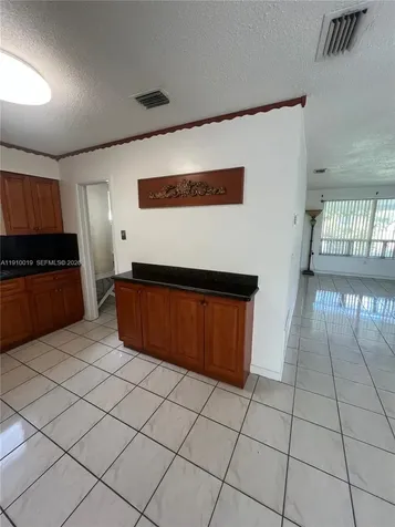 6200 SW 19th Street Miramar FL 33023