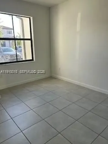11781 SW 245th Terrace Homestead FL 33032
