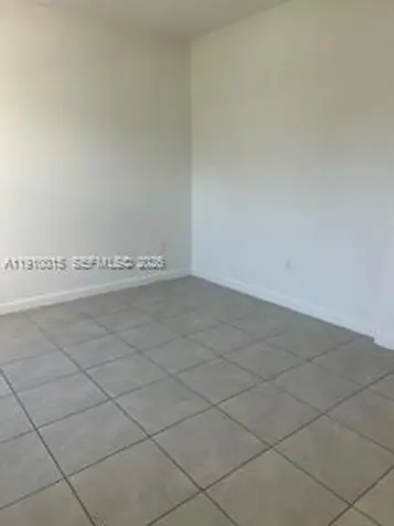 11781 SW 245th Terrace Homestead FL 33032