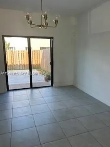 11781 SW 245th Terrace Homestead FL 33032