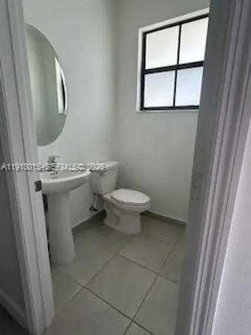 11781 SW 245th Terrace Homestead FL 33032