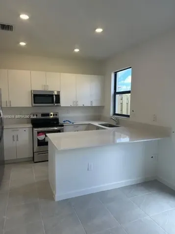 11781 SW 245th Terrace Homestead FL 33032