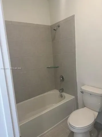 11781 SW 245th Terrace Homestead FL 33032