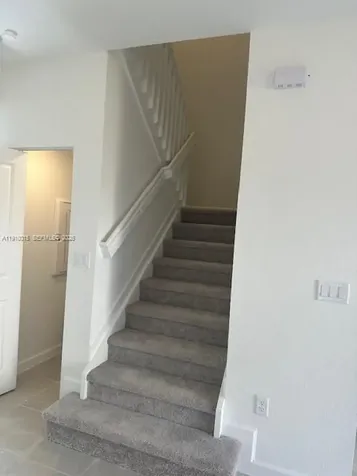 11781 SW 245th Terrace Homestead FL 33032