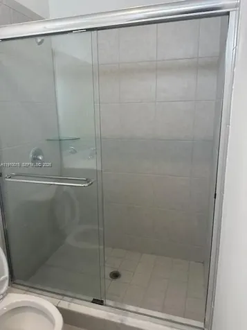 11781 SW 245th Terrace Homestead FL 33032