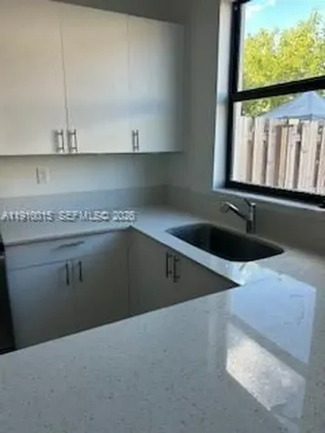 11781 SW 245th Terrace Homestead FL 33032