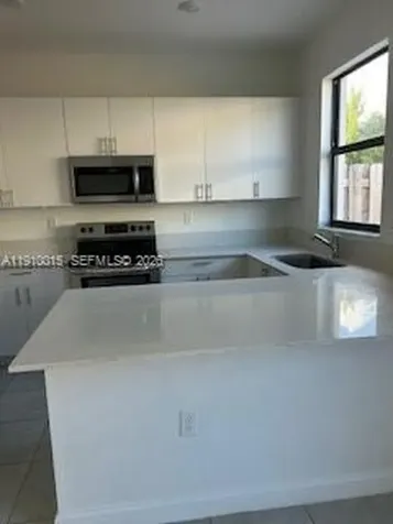 11781 SW 245th Terrace Homestead FL 33032
