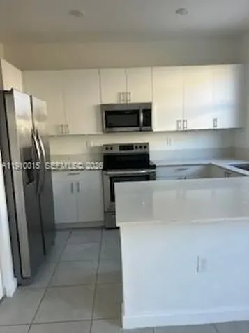 11781 SW 245th Terrace Homestead FL 33032