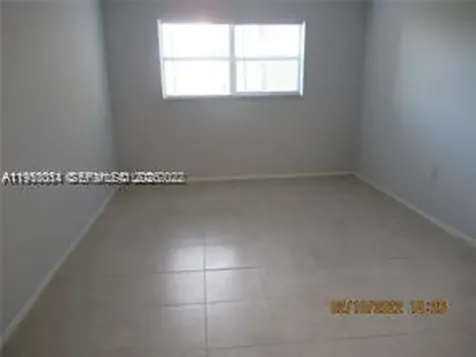 8400 Sunrise Lakes Boulevard Sunrise FL 33322