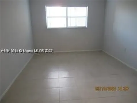 8400 Sunrise Lakes Boulevard Sunrise FL 33322