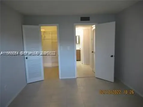 8400 Sunrise Lakes Boulevard Sunrise FL 33322