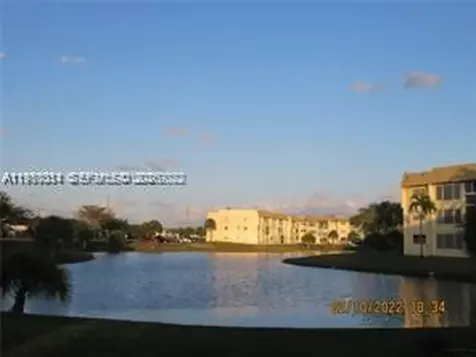 8400 Sunrise Lakes Boulevard Sunrise FL 33322