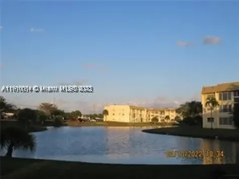 8400 Sunrise Lakes Boulevard Sunrise FL 33322
