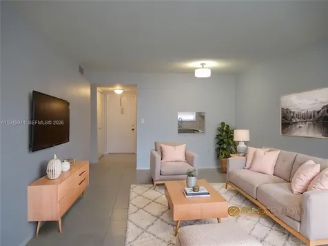 8400 Sunrise Lakes Boulevard Sunrise FL 33322