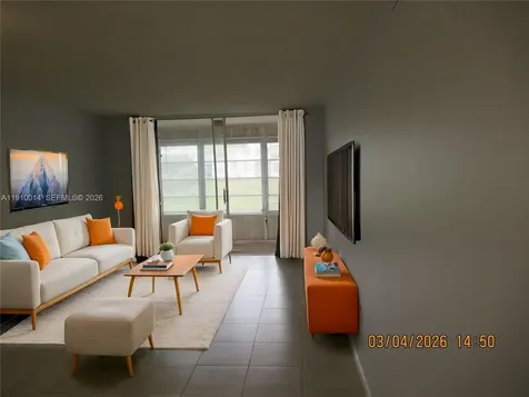 8400 Sunrise Lakes Boulevard Sunrise FL 33322