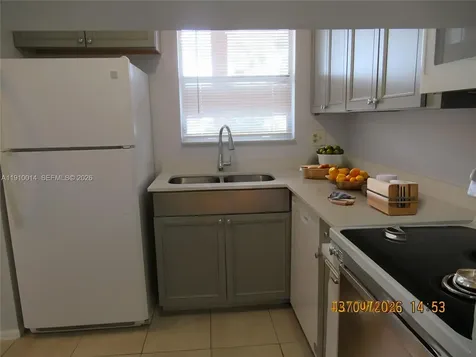 8400 Sunrise Lakes Boulevard Sunrise FL 33322