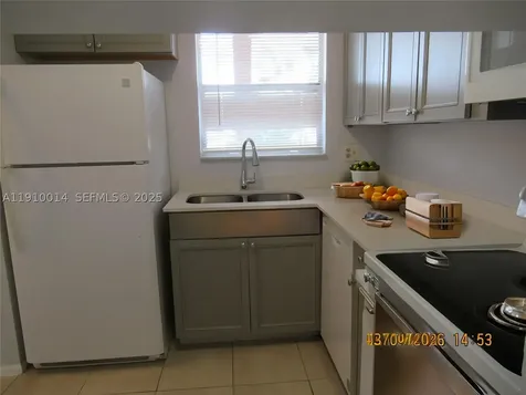 8400 Sunrise Lakes Boulevard Sunrise FL 33322
