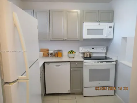 8400 Sunrise Lakes Boulevard Sunrise FL 33322