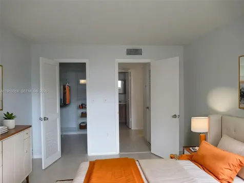 8400 Sunrise Lakes Boulevard Sunrise FL 33322