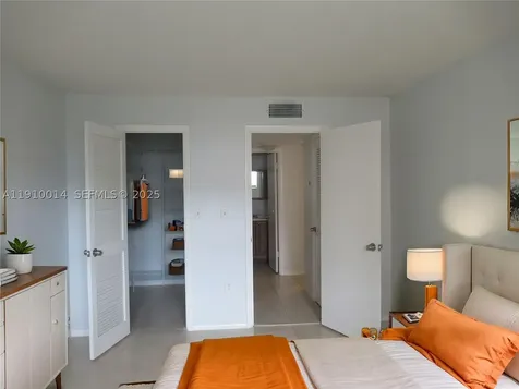 8400 Sunrise Lakes Boulevard Sunrise FL 33322