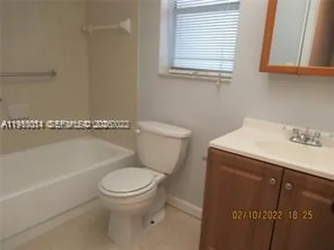 8400 Sunrise Lakes Boulevard Sunrise FL 33322