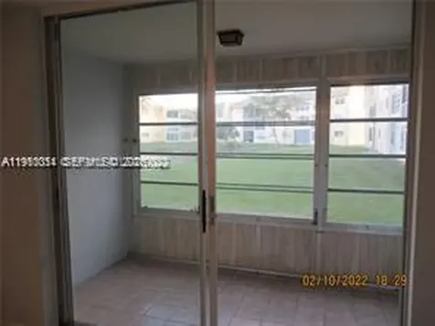 8400 Sunrise Lakes Boulevard Sunrise FL 33322