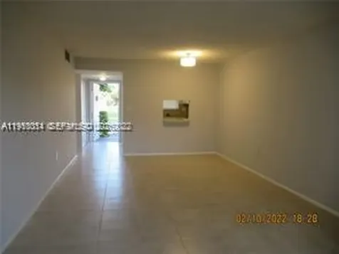 8400 Sunrise Lakes Boulevard Sunrise FL 33322