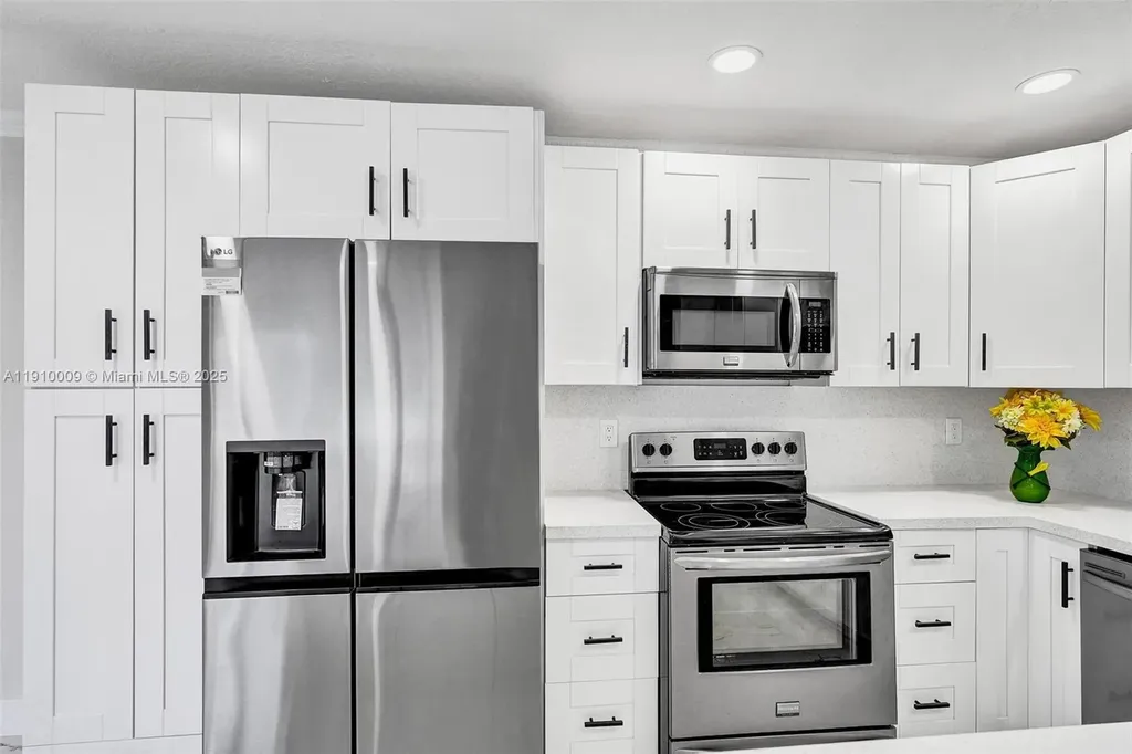 1143 NW 18th Street Fort Lauderdale FL 33311