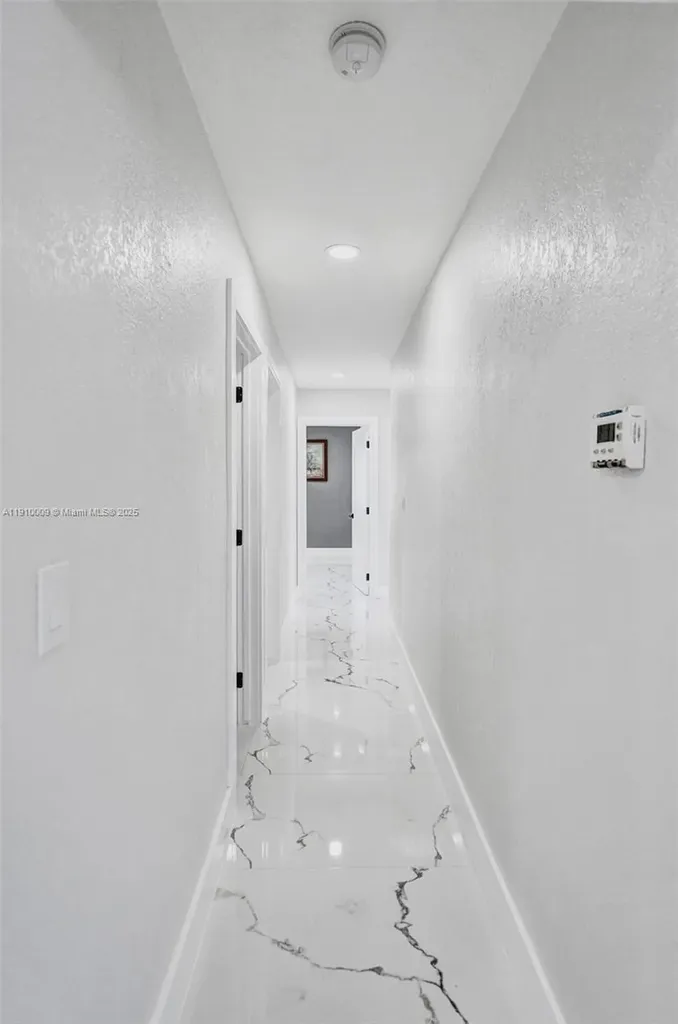 1143 NW 18th Street Fort Lauderdale FL 33311