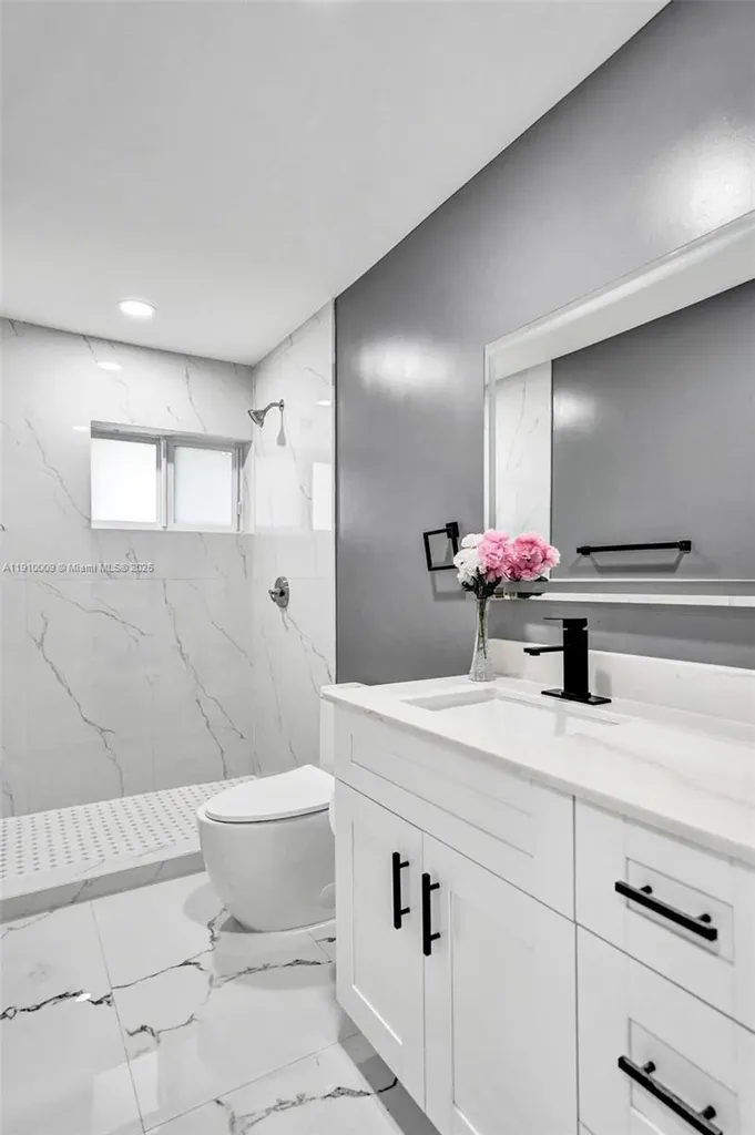 1143 NW 18th Street Fort Lauderdale FL 33311