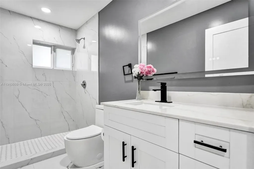 1143 NW 18th Street Fort Lauderdale FL 33311