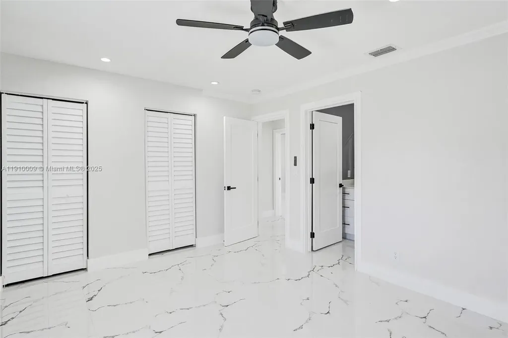 1143 NW 18th Street Fort Lauderdale FL 33311