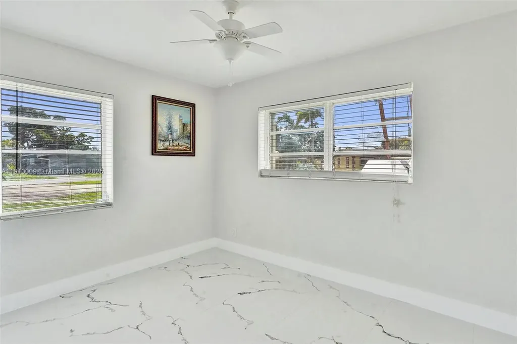 1143 NW 18th Street Fort Lauderdale FL 33311