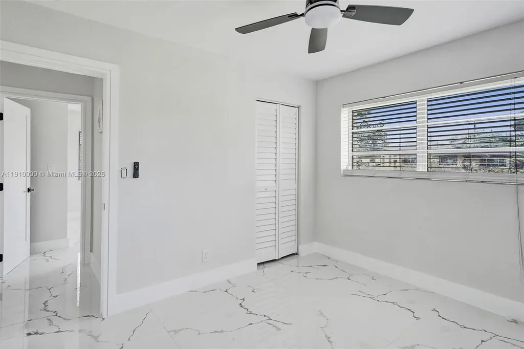 1143 NW 18th Street Fort Lauderdale FL 33311