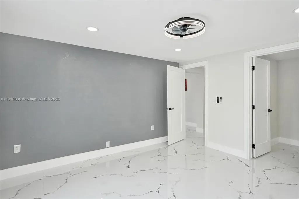 1143 NW 18th Street Fort Lauderdale FL 33311