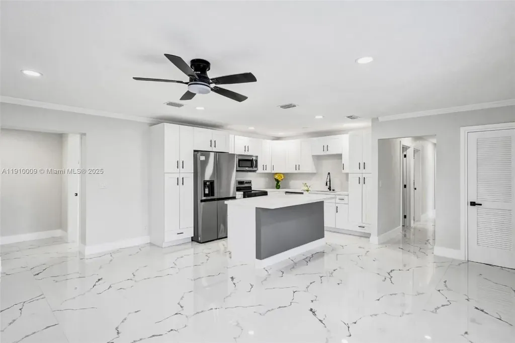 1143 NW 18th Street Fort Lauderdale FL 33311