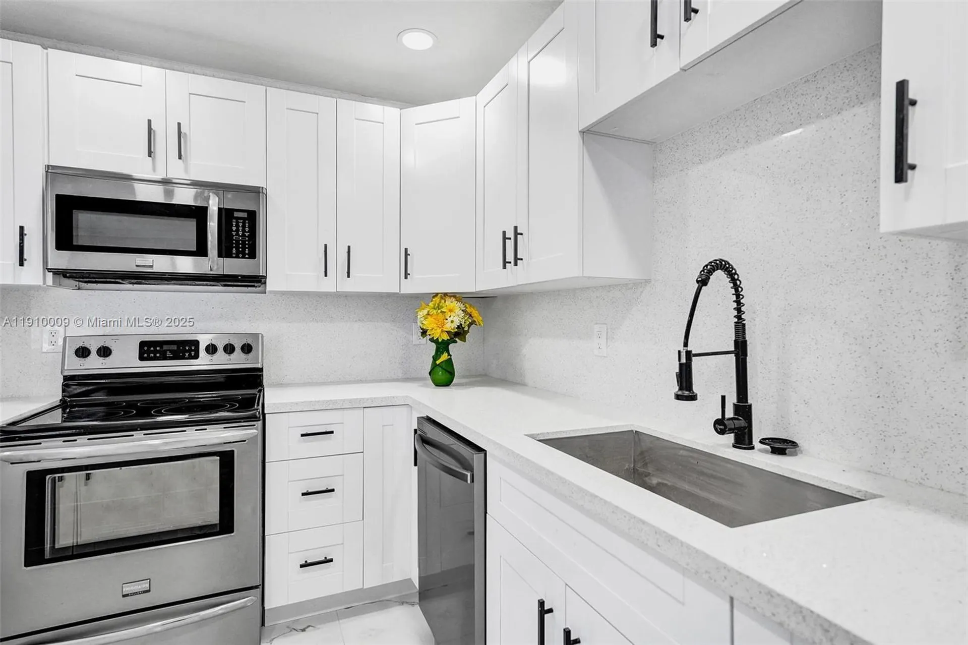 1143 NW 18th Street Fort Lauderdale FL 33311