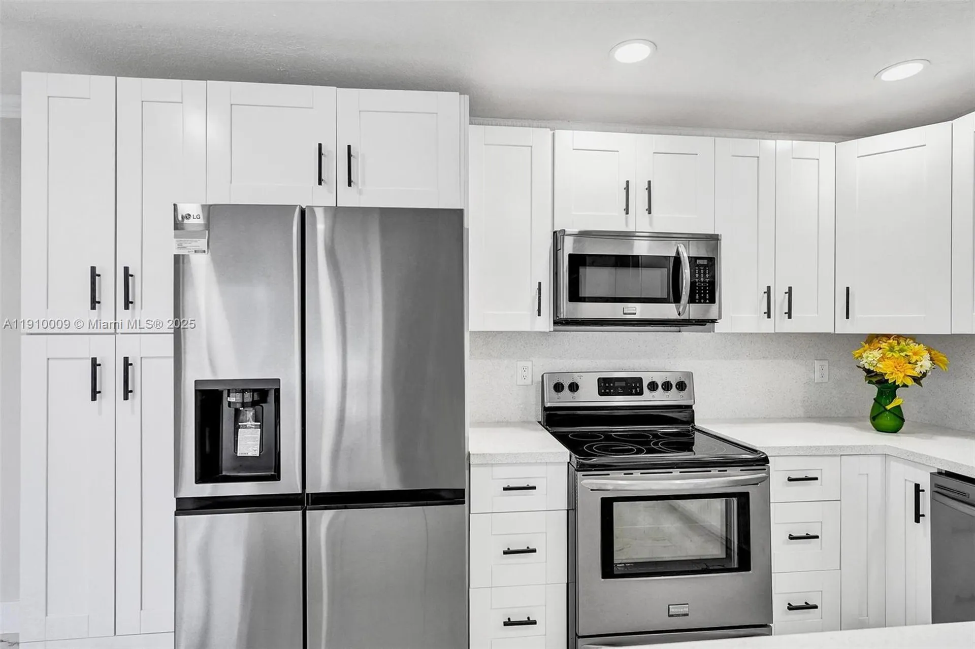 1143 NW 18th Street Fort Lauderdale FL 33311