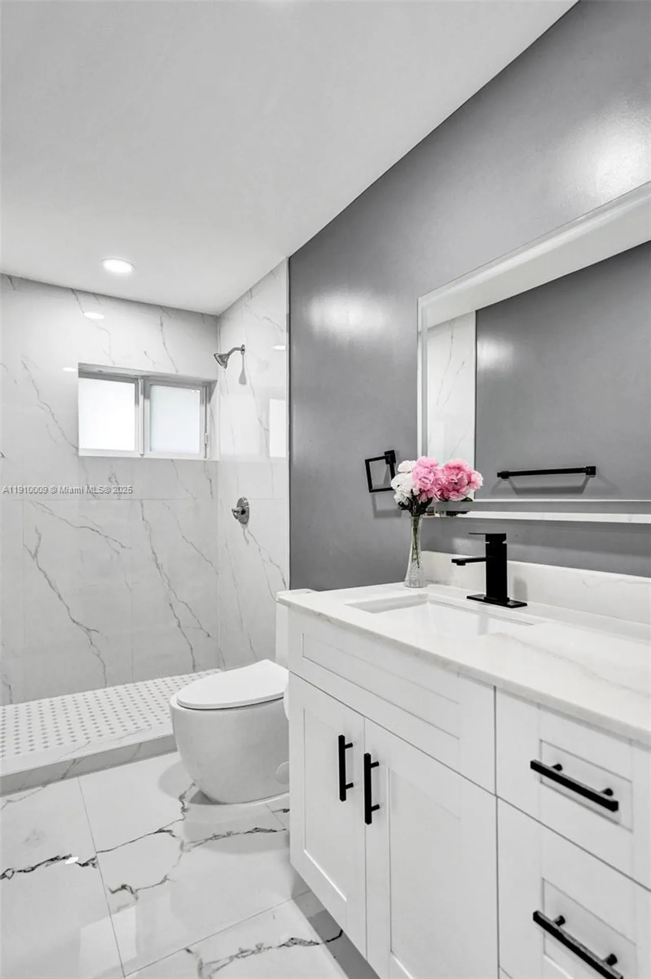 1143 NW 18th Street Fort Lauderdale FL 33311