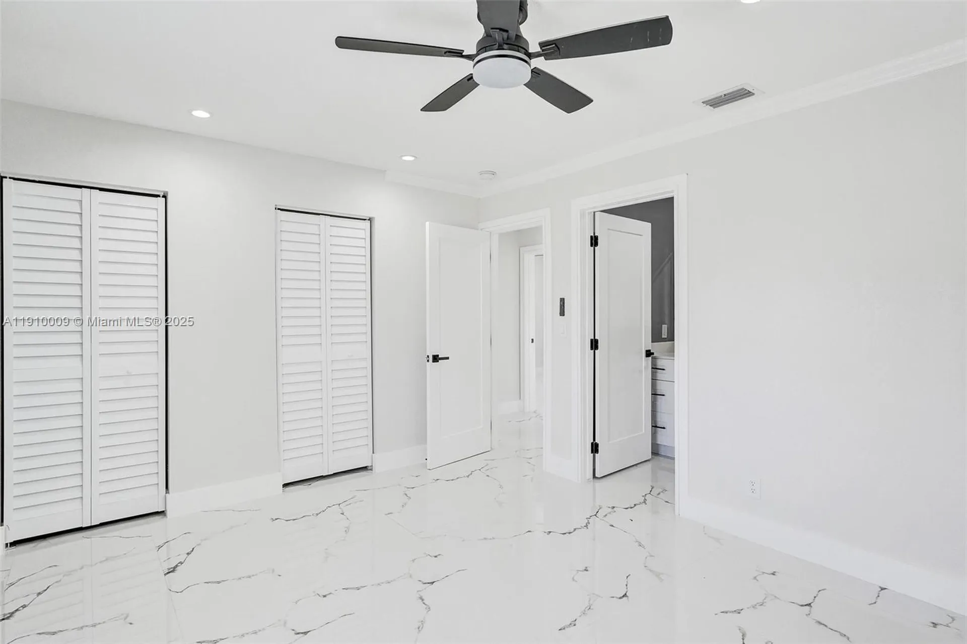 1143 NW 18th Street Fort Lauderdale FL 33311